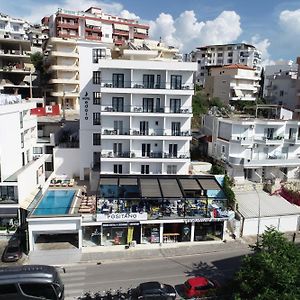 Hotel Edola